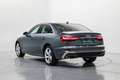 Audi A4 35 TDI S line S tronic 120kW Gris - thumbnail 9