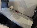 Fiat 500 500 1.4 16v Lounge 100cv Rouge - thumbnail 14