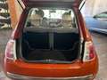 Fiat 500 500 1.4 16v Lounge 100cv Rouge - thumbnail 6
