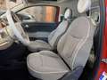 Fiat 500 500 1.4 16v Lounge 100cv Rouge - thumbnail 10