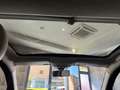 Fiat 500 500 1.4 16v Lounge 100cv Rouge - thumbnail 12