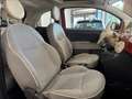 Fiat 500 500 1.4 16v Lounge 100cv Rouge - thumbnail 13