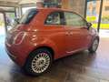 Fiat 500 500 1.4 16v Lounge 100cv Rouge - thumbnail 4