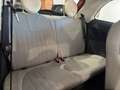 Fiat 500 500 1.4 16v Lounge 100cv Rouge - thumbnail 15