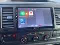 Volkswagen T6 Transporter Kasten EcoProfi Weiß - thumbnail 13