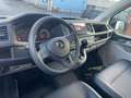 Volkswagen T6 Transporter Kasten EcoProfi Weiß - thumbnail 9