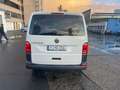 Volkswagen T6 Transporter Kasten EcoProfi Weiß - thumbnail 12