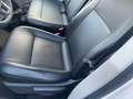 Volkswagen T6 Transporter Kasten EcoProfi Weiß - thumbnail 11