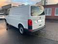 Volkswagen T6 Transporter Kasten EcoProfi Weiß - thumbnail 4
