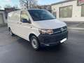 Volkswagen T6 Transporter Kasten EcoProfi Weiß - thumbnail 3