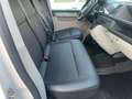 Volkswagen T6 Transporter Kasten EcoProfi Weiß - thumbnail 18