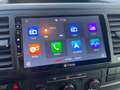 Volkswagen T6 Transporter Kasten EcoProfi Weiß - thumbnail 17