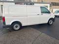 Volkswagen T6 Transporter Kasten EcoProfi Weiß - thumbnail 7