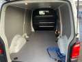 Volkswagen T6 Transporter Kasten EcoProfi Weiß - thumbnail 6