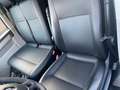 Volkswagen T6 Transporter Kasten EcoProfi Weiß - thumbnail 20
