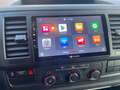 Volkswagen T6 Transporter Kasten EcoProfi Weiß - thumbnail 19