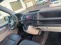 Volkswagen T6 Transporter Kasten EcoProfi Weiß - thumbnail 16