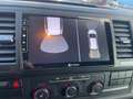 Volkswagen T6 Transporter Kasten EcoProfi Weiß - thumbnail 14