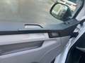 Volkswagen T6 Transporter Kasten EcoProfi Weiß - thumbnail 10