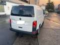 Volkswagen T6 Transporter Kasten EcoProfi Weiß - thumbnail 5