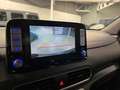 Hyundai KONA e-Kona 64 kWh Urban - thumbnail 14