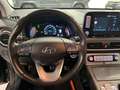 Hyundai KONA e-Kona 64 kWh Urban - thumbnail 11