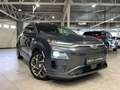 Hyundai KONA e-Kona 64 kWh Urban - thumbnail 1