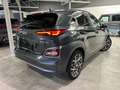 Hyundai KONA e-Kona 64 kWh Urban - thumbnail 3