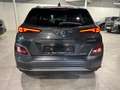 Hyundai KONA e-Kona 64 kWh Urban - thumbnail 4