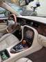 Jaguar XJ8 XJ8 4.2 Executive Срібний - thumbnail 2