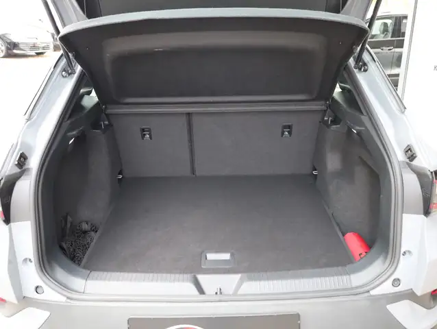 Volkswagen Id.4 view 12