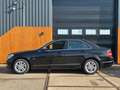 Mercedes-Benz C 200 K Avantgarde Noir - thumbnail 2