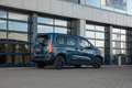 Citroen Berlingo 110pk MT6 - 5 zit - Camera - 2 schuifdeuren - ... Blauw - thumbnail 4
