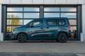 Citroen Berlingo 110pk MT6 - 5 zit - Camera - 2 schuifdeuren - ... Blauw - thumbnail 3