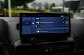 Citroen Berlingo 110pk MT6 - 5 zit - Camera - 2 schuifdeuren - ... Blauw - thumbnail 17