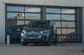 Citroen Berlingo 110pk MT6 - 5 zit - Camera - 2 schuifdeuren - ... Bleu - thumbnail 1
