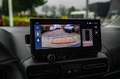 Citroen Berlingo 110pk MT6 - 5 zit - Camera - 2 schuifdeuren - ... Blauw - thumbnail 13