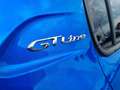 Peugeot 208 1.5 BlueHDi GT LINE☆1jGARANTI☆NAVI☆CAM☆DAB☆CARPLAY Blue - thumbnail 5