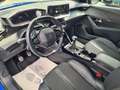 Peugeot 208 1.5 BlueHDi GT LINE☆1jGARANTI☆NAVI☆CAM☆DAB☆CARPLAY Blauw - thumbnail 8