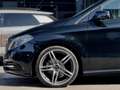 Mercedes-Benz B 180 AUT7 AMBITION. NAVI AIRCO LED 19 INCH-AMG VELGEN P Noir - thumbnail 13