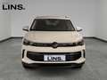 Volkswagen Tiguan Friends TDI DSG Weiß - thumbnail 8