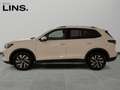Volkswagen Tiguan Friends TDI DSG Weiß - thumbnail 2