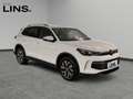 Volkswagen Tiguan Friends TDI DSG Weiß - thumbnail 7