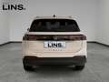 Volkswagen Tiguan Friends TDI DSG Weiß - thumbnail 4