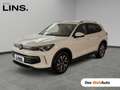 Volkswagen Tiguan Friends TDI DSG Weiß - thumbnail 1