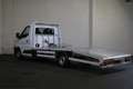 Renault Master 2.0 dCi 170pk L3 H1 Advance Oprijwagen Wit - thumbnail 8