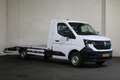 Renault Master 2.0 dCi 170pk L3 H1 Advance Oprijwagen Wit - thumbnail 6