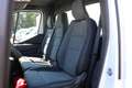 Renault Master 2.0 dCi 170pk L3 H1 Advance Oprijwagen Wit - thumbnail 2