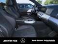 Mercedes-Benz GLE 300 d 4M AMG NIGHT SHZ BURMESTER KEYLESS Grün - thumbnail 11