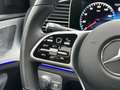 Mercedes-Benz GLE 400 400d Coupé Grijs Kenteken Pano | Trekhaak | Burmes Grijs - thumbnail 15